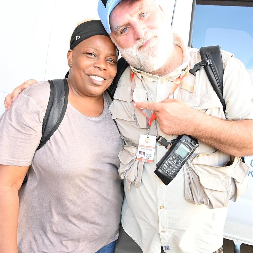 TLF-gallery-2019-09-bahamas-mission-1829.jpg