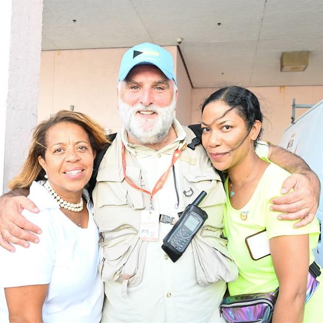 TLF-gallery-2019-09-bahamas-mission-1836.jpg