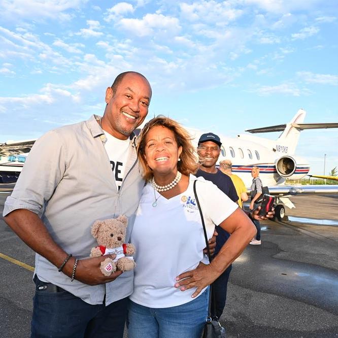 TLF-gallery-2019-09-bahamas-mission-1904.jpg