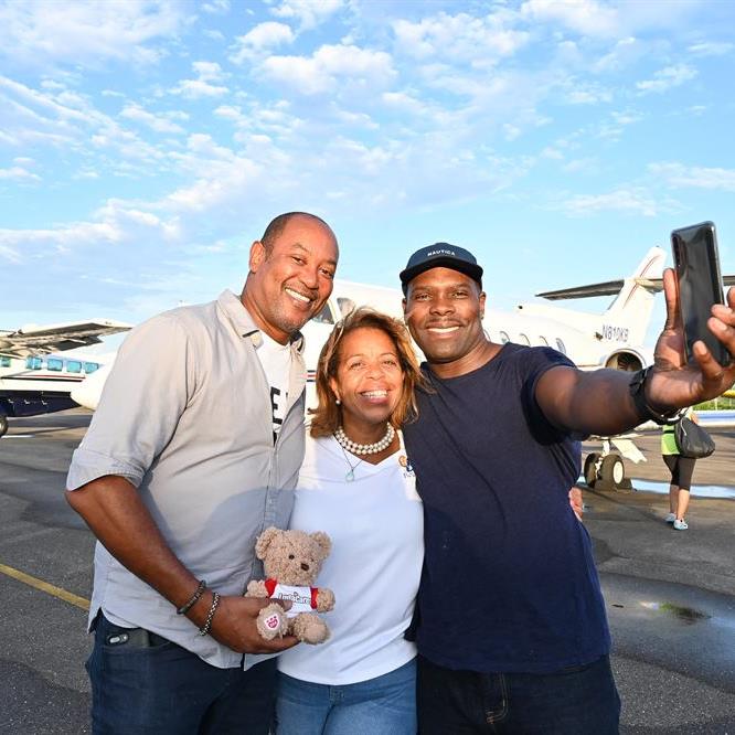 TLF-gallery-2019-09-bahamas-mission-1905.jpg