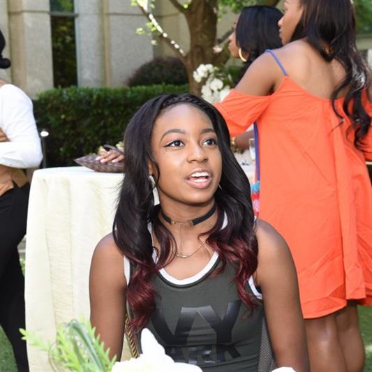 TLF-gallery-2017-12-empower-brunch-4776.jpg