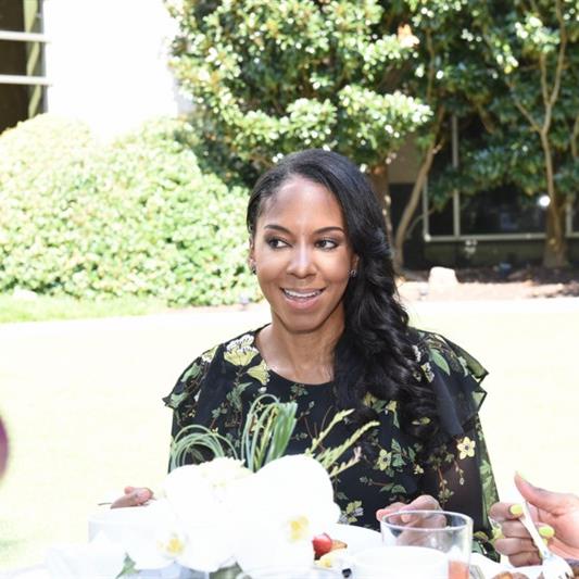 TLF-gallery-2017-12-empower-brunch-4782.jpg