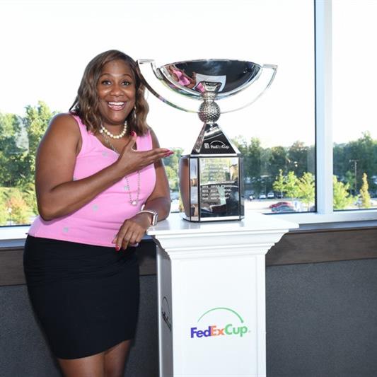 TLF-gallery-2017-12-topgolf-takover-5793.jpg