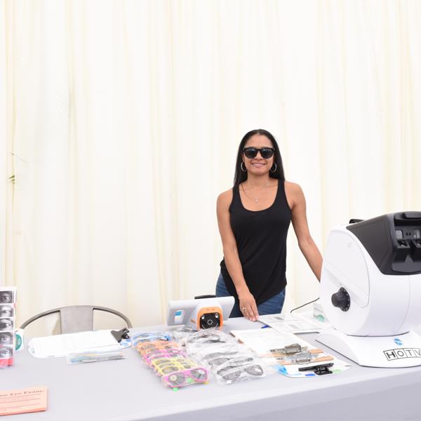 TLF-gallery-2017-12-family-day-2766.jpg