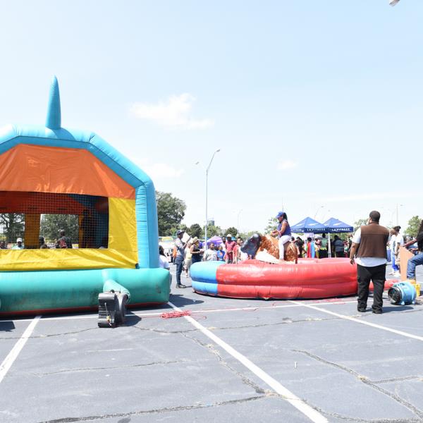 TLF-gallery-2017-12-family-day-2840.jpg