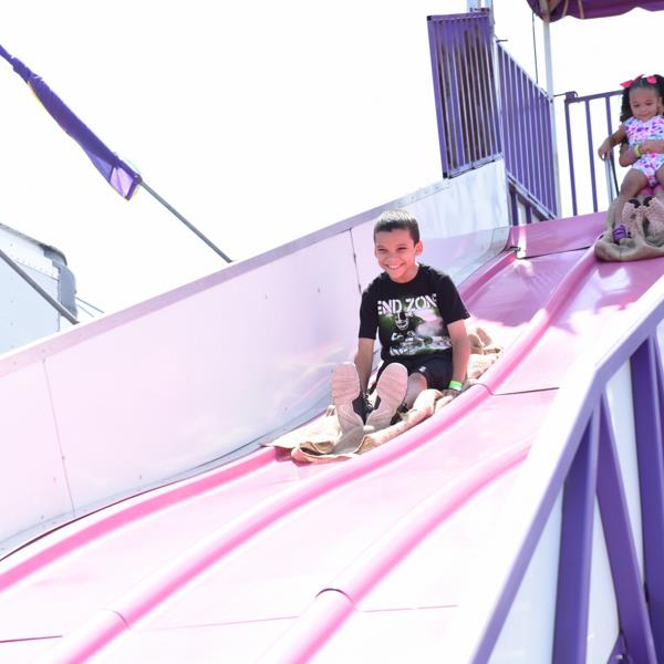 TLF-gallery-2017-12-family-day-2852.jpg