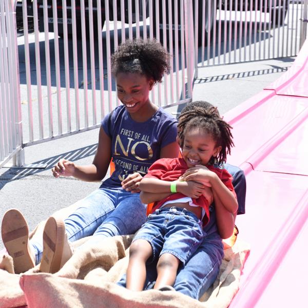 TLF-gallery-2017-12-family-day-2864.jpg