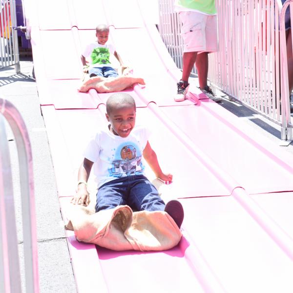 TLF-gallery-2017-12-family-day-2870.jpg