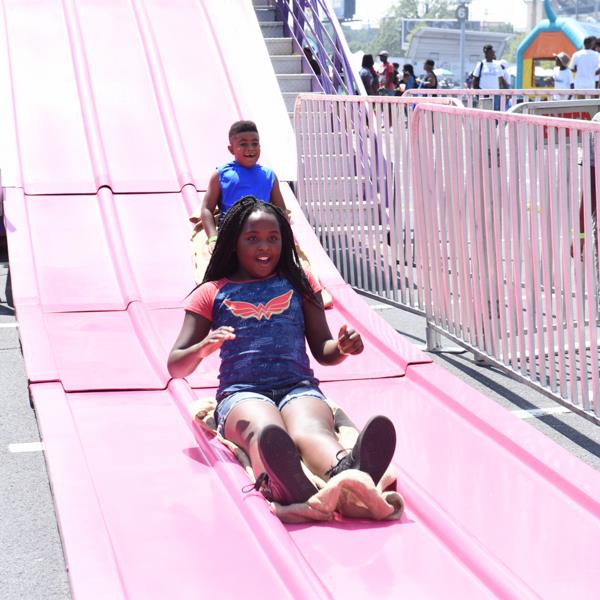 TLF-gallery-2017-12-family-day-2875.jpg
