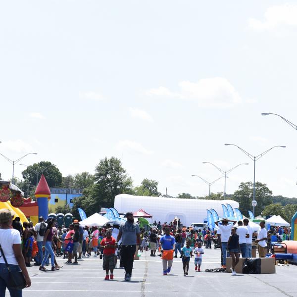 TLF-gallery-2017-12-family-day-2886.jpg