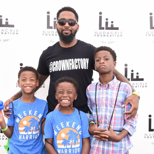 TLF-gallery-2017-12-family-day-2946.jpg