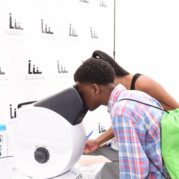 TLF-gallery-2017-12-family-day-2952.jpg