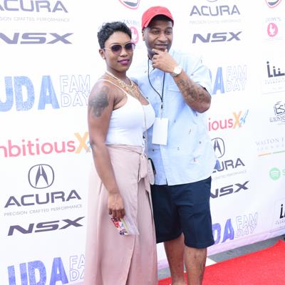 TLF-gallery-2017-12-family-day-3036.jpg