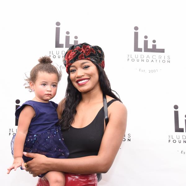 TLF-gallery-2017-12-family-day-3181.jpg