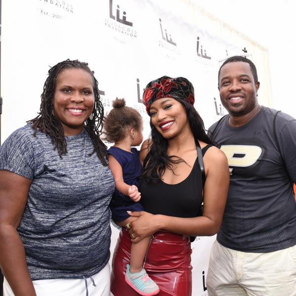 TLF-gallery-2017-12-family-day-3184.jpg