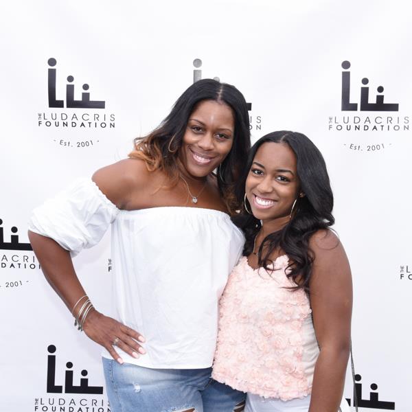 TLF-gallery-2017-12-family-day-3214.jpg