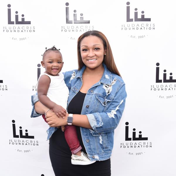 TLF-gallery-2017-12-family-day-3219.jpg