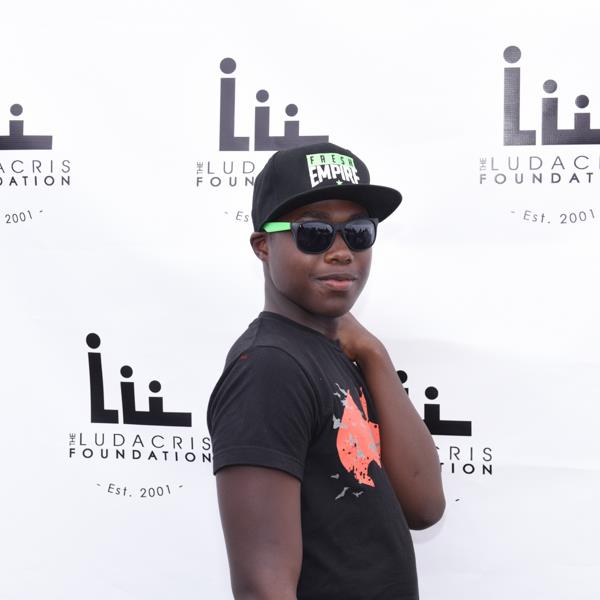 TLF-gallery-2017-12-family-day-3222.jpg