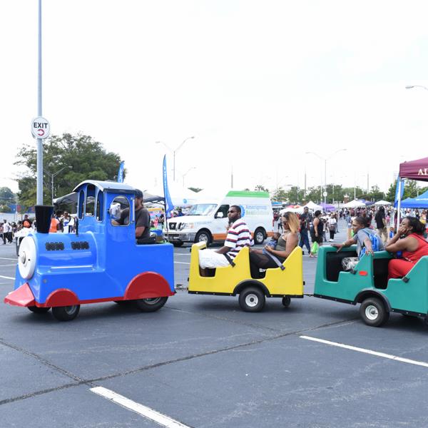 TLF-gallery-2017-12-family-day-3335.jpg