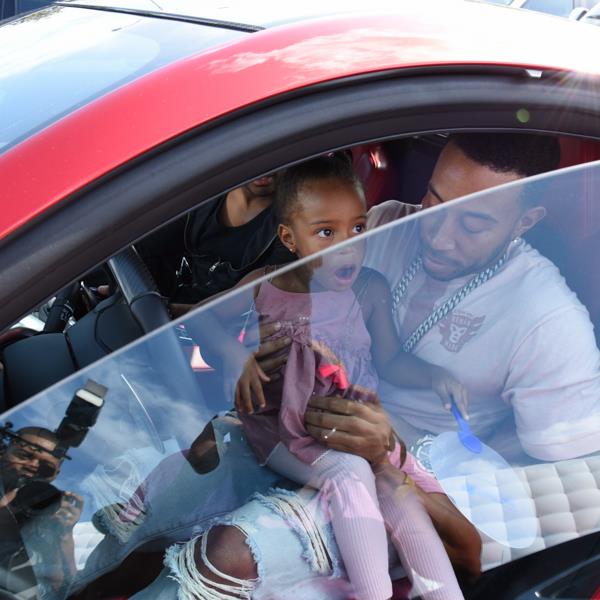 TLF-gallery-2017-12-family-day-4094.jpg