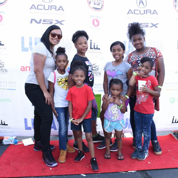 TLF-gallery-2017-12-family-day-4113.jpg