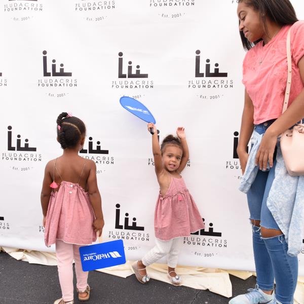 TLF-gallery-2017-12-family-day-4116.jpg