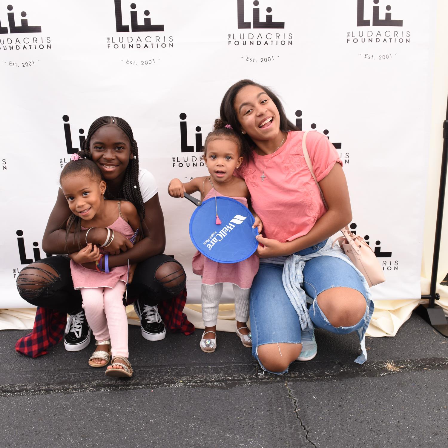 TLF-gallery-2017-12-family-day-4150.jpg
