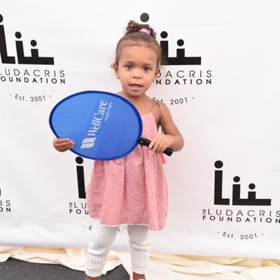 TLF-gallery-2017-12-family-day-4154.jpg