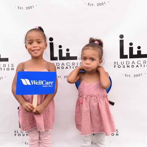 TLF-gallery-2017-12-family-day-4172.jpg