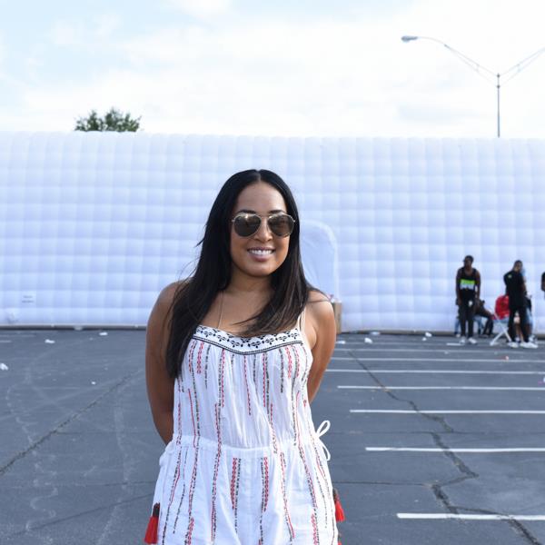 TLF-gallery-2017-12-family-day-4209.jpg
