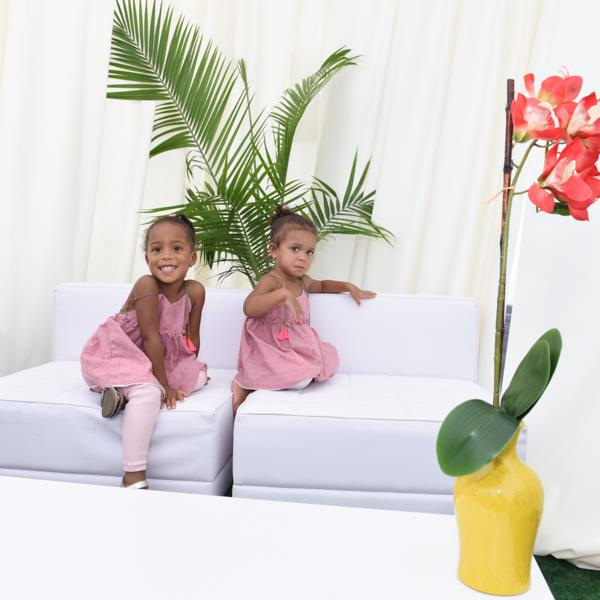 TLF-gallery-2017-12-family-day-4229.jpg