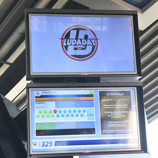 TLF-gallery-2017-12-topgolf-takover-5801.jpg