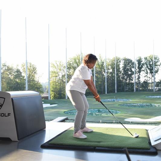 TLF-gallery-2017-12-topgolf-takover-5802.jpg