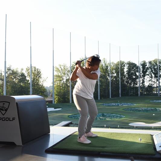 TLF-gallery-2017-12-topgolf-takover-5803.jpg