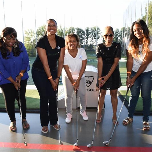 TLF-gallery-2017-12-topgolf-takover-5806.jpg