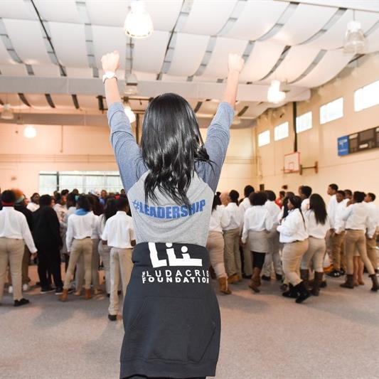 TLF-gallery-2017-12-leadership-101-0242.jpg