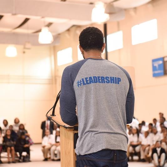 TLF-gallery-2017-12-leadership-101-0396.jpg