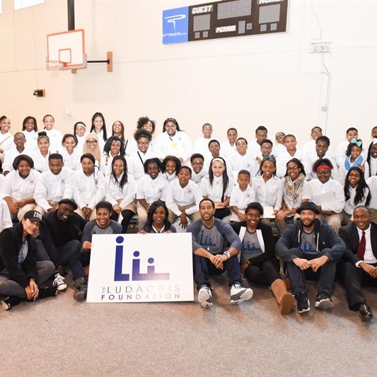 TLF-gallery-2017-12-leadership-101-0478.jpg