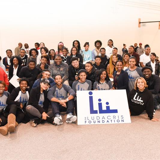 TLF-gallery-2017-12-leadership-101-0485.jpg