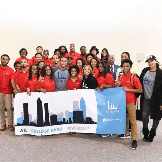 TLF-gallery-2017-12-leadership-101-0495.jpg