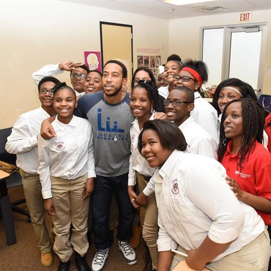 TLF-gallery-2017-12-leadership-101-0748.jpg