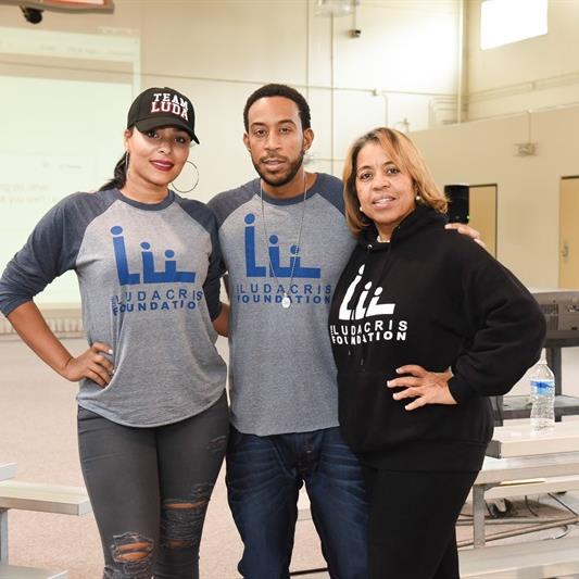 TLF-gallery-2017-12-leadership-101-1122.jpg