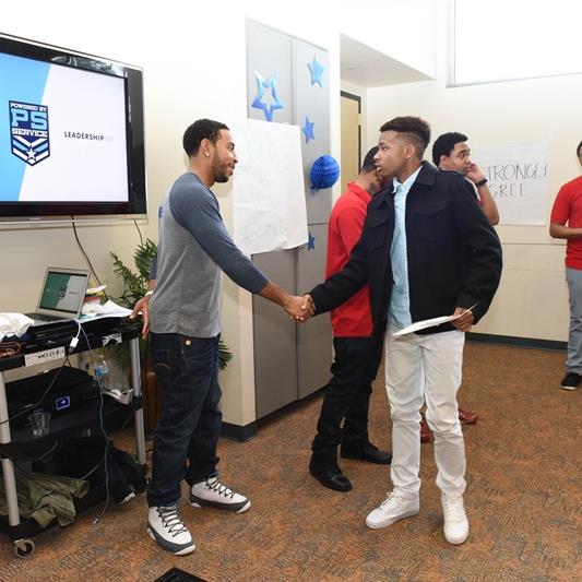 TLF-gallery-2017-12-leadership-101-1339.jpg