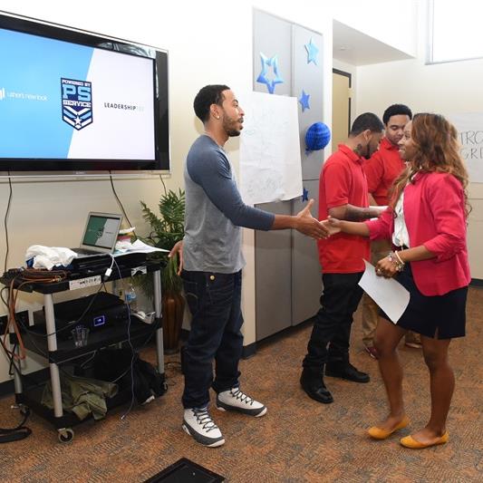 TLF-gallery-2017-12-leadership-101-1351.jpg