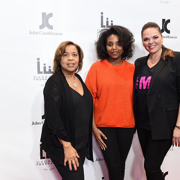 TLF-gallery-2018-05-empower-women-8132.jpg